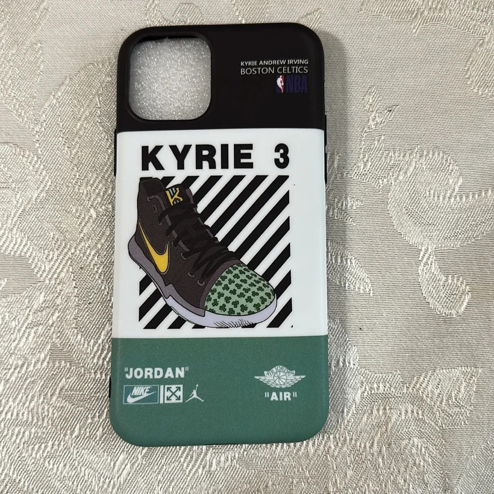 Iphone 11 Pro phone case fo $25